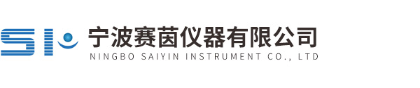 raybet在线投注